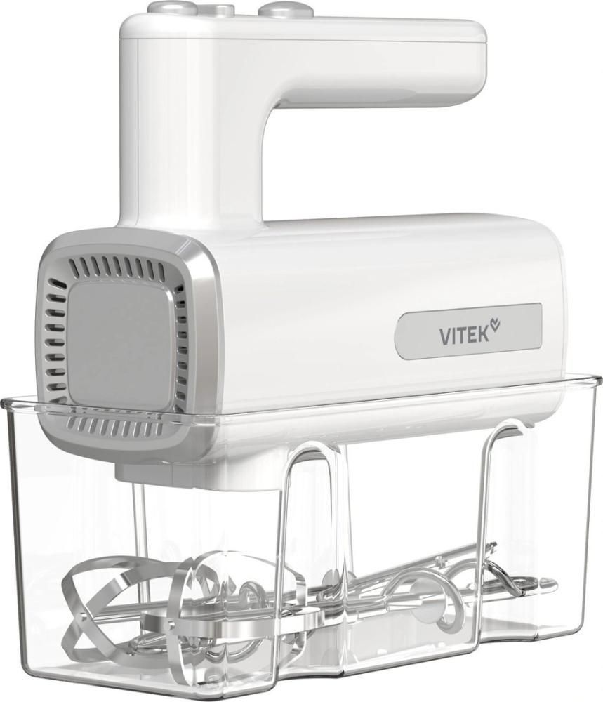Миксер Vitek VT-HM5005