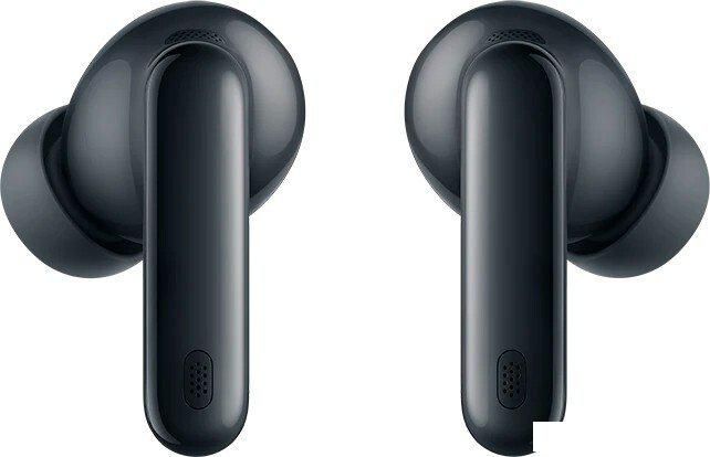 Наушники Huawei FreeBuds 7i (черный, международная версия)