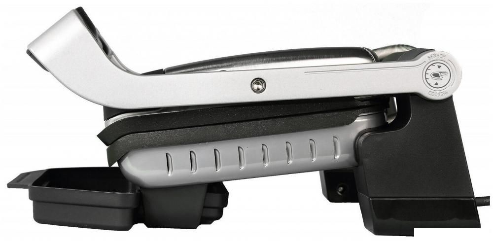 Электрогриль Tefal GC712D34