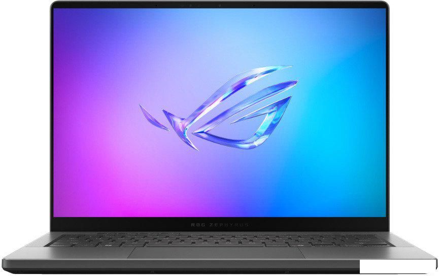 Игровой ноутбук ASUS ROG Zephyrus G14 2025 GA403WM-QS015