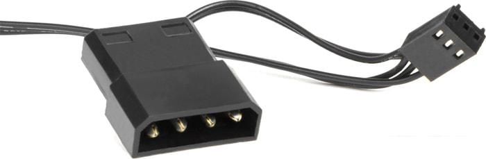 Вентилятор для корпуса CrownMicro CMCF-12025S-1211