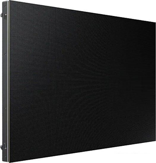 Информационная панель Samsung IE025R