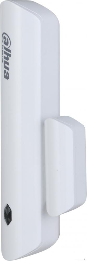 Датчик Dahua DHI-ARD323-W2(S)