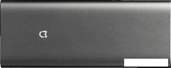 Набор отвертка с битами Xiaomi Mi Precision Screwdriver Kit MJJXLSD002QW (25 предметов)