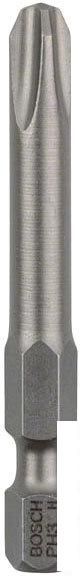Набор бит Bosch 2607002504 (25 предметов)