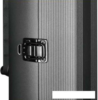 Проекционный экран CACTUS FloorExpert 120x160 CS-PSFLE-160X120