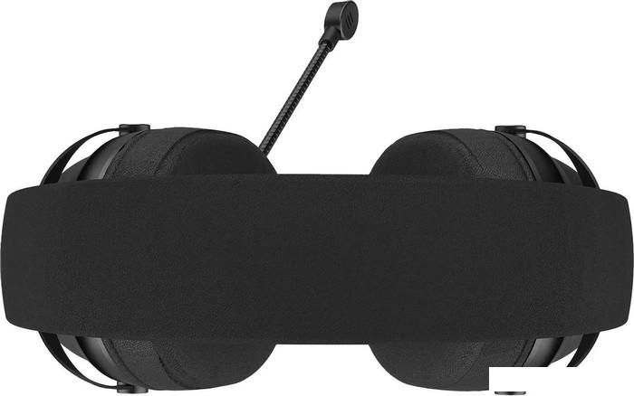 Наушники Acer AHW122