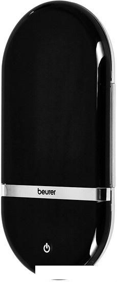 Кухонные весы Beurer KS36
