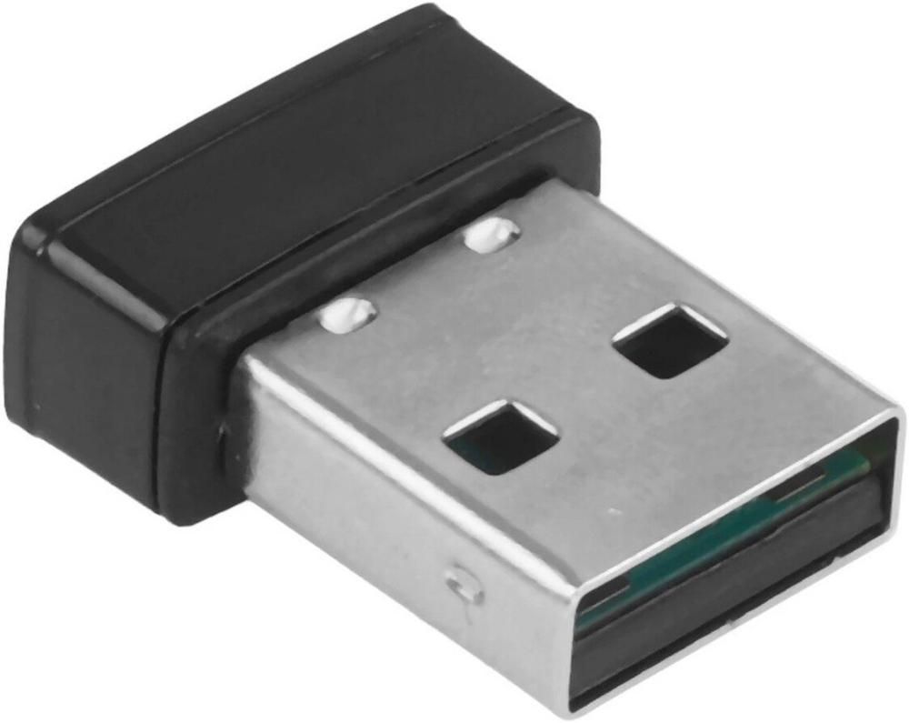 Wi-Fi адаптер Dahua NC300