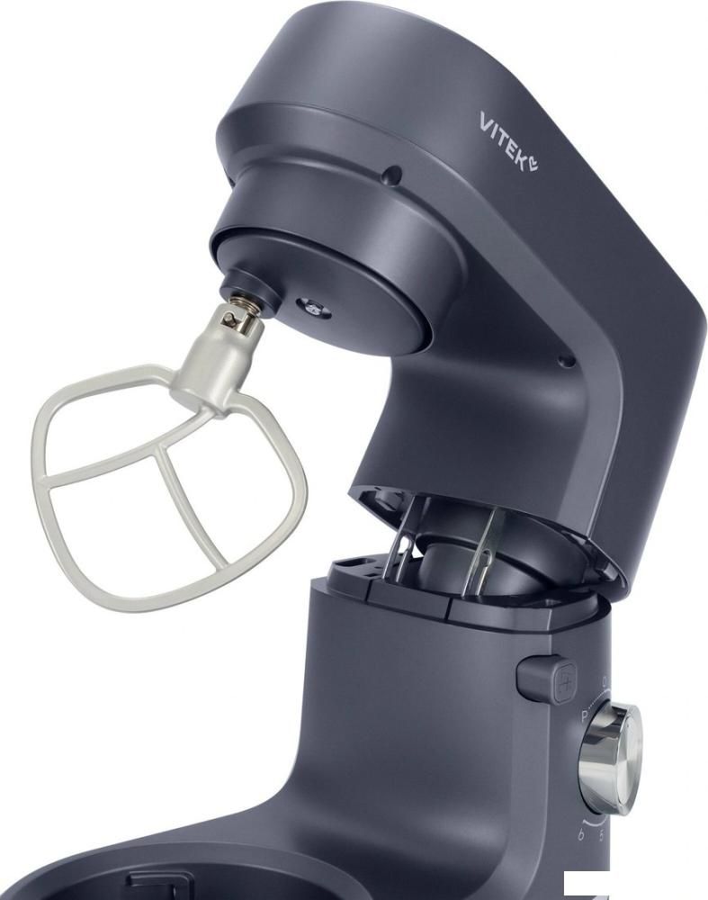 Планетарный миксер Vitek VT-PM0660