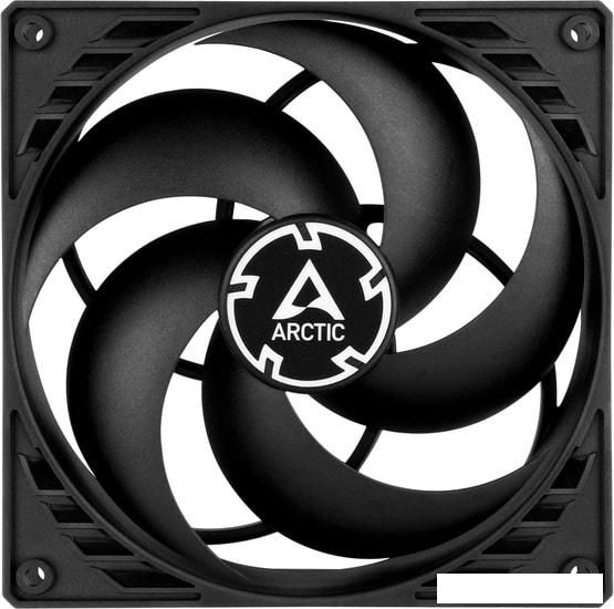 Комплект вентиляторов для корпуса Arctic P14 ACFAN00136A (5 шт.)