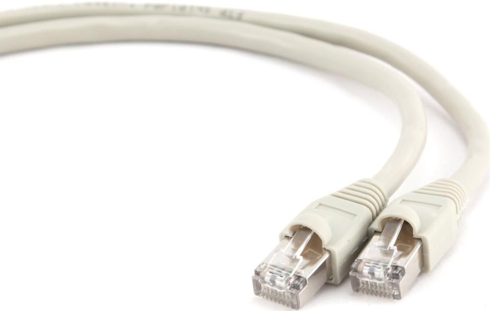 Кабель Cablexpert PP6U-1M