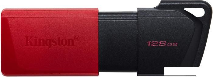 USB Flash Kingston DataTraveler Exodia M 128GB