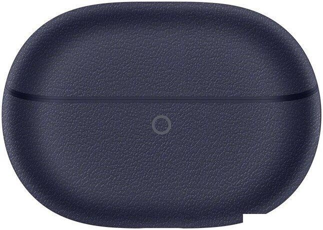 Наушники Huawei FreeBuds Pro 5 (темно-синий, международная версия)