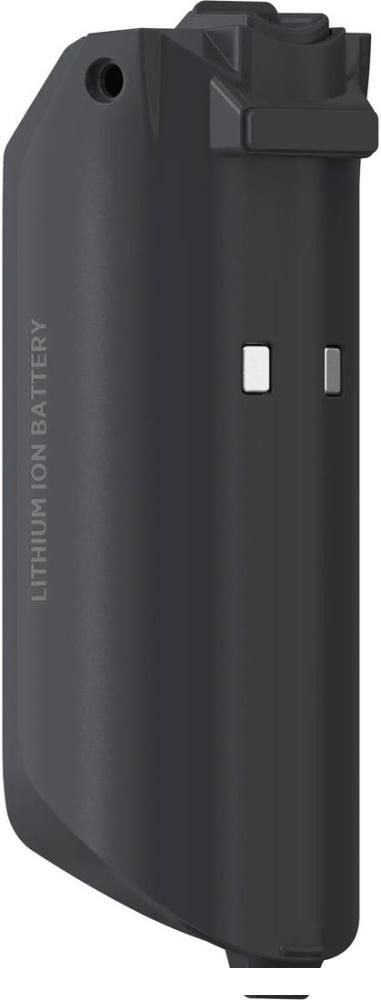 Пылесос Haier C6 Flexi SC6F1B
