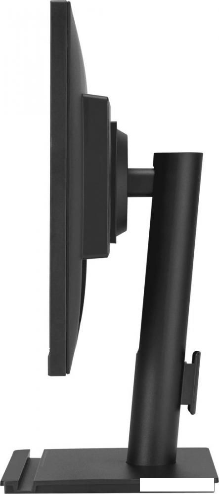 Монитор ASUS Business VA24DQFS