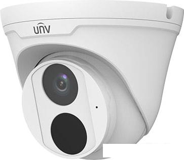 IP-камера Uniview IPC3612LB-ADF28K-G