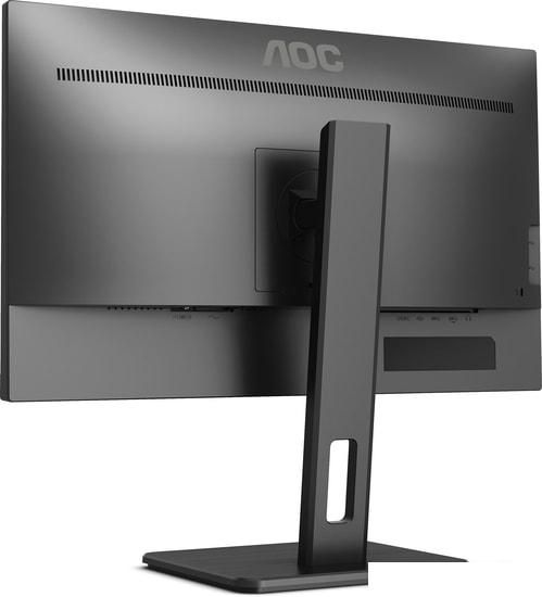 Монитор AOC Q24P2Q