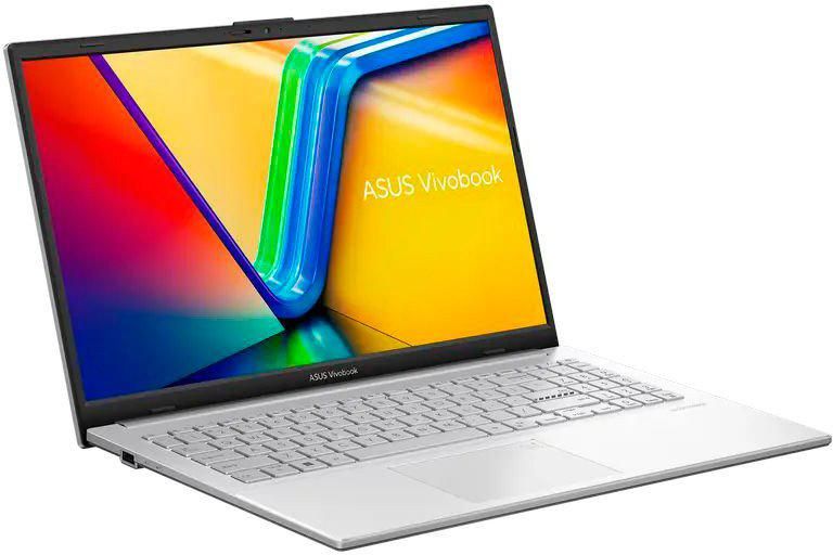 Ноутбук ASUS Vivobook Go 15 E1504FA-WH56