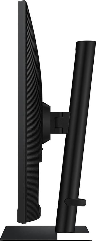Монитор Samsung ViewFinity S6 S61F LS27F610EAIXCI