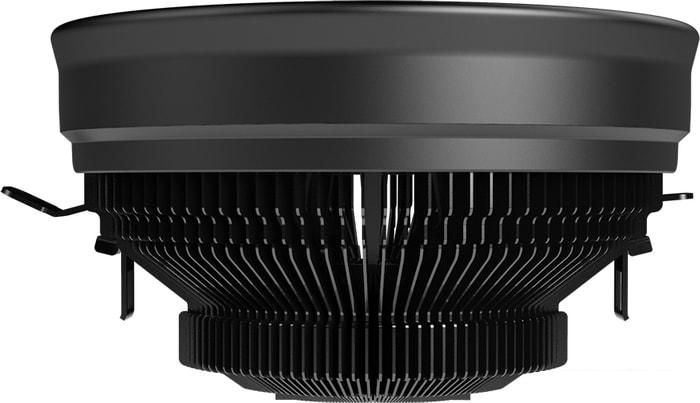 Кулер для процессора PCCooler E126M PRO