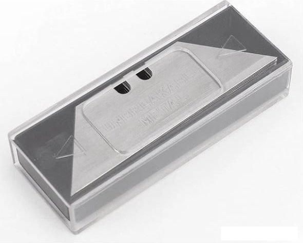 Набор сменных лезвий Workpro WP213001