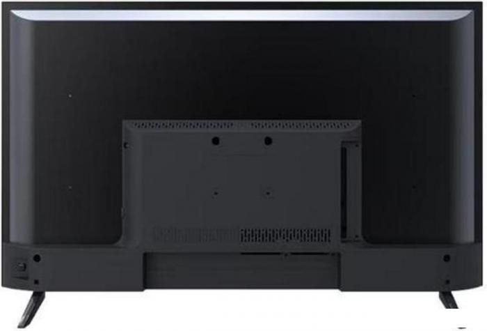 Телевизор GoldStar LT-40F1000