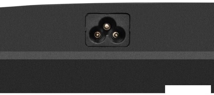 Монитор ExeGate SmartView EP2407TA EX295525RUS
