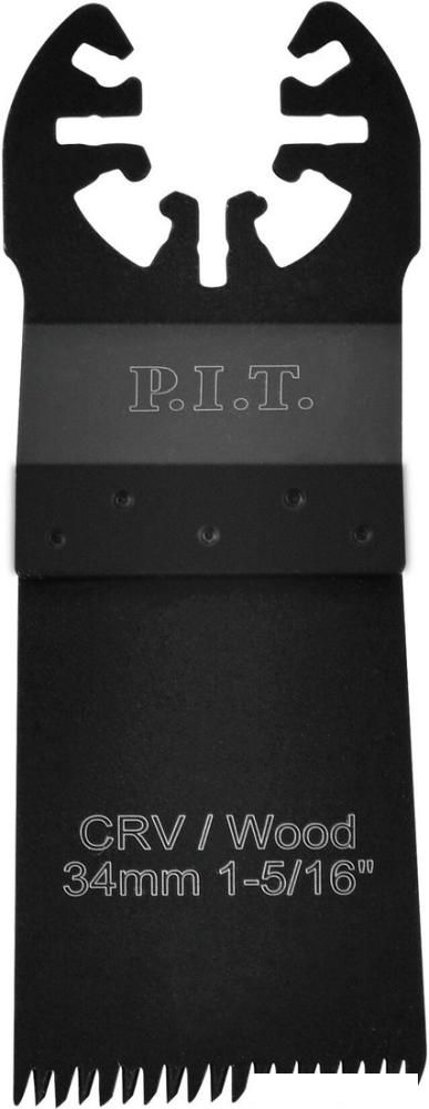 Пильное полотно P.I.T. ACTW08-034WT