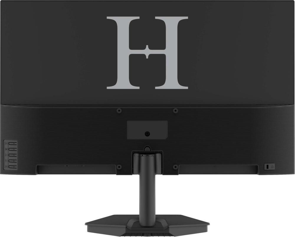 Монитор Horizont H24Z180