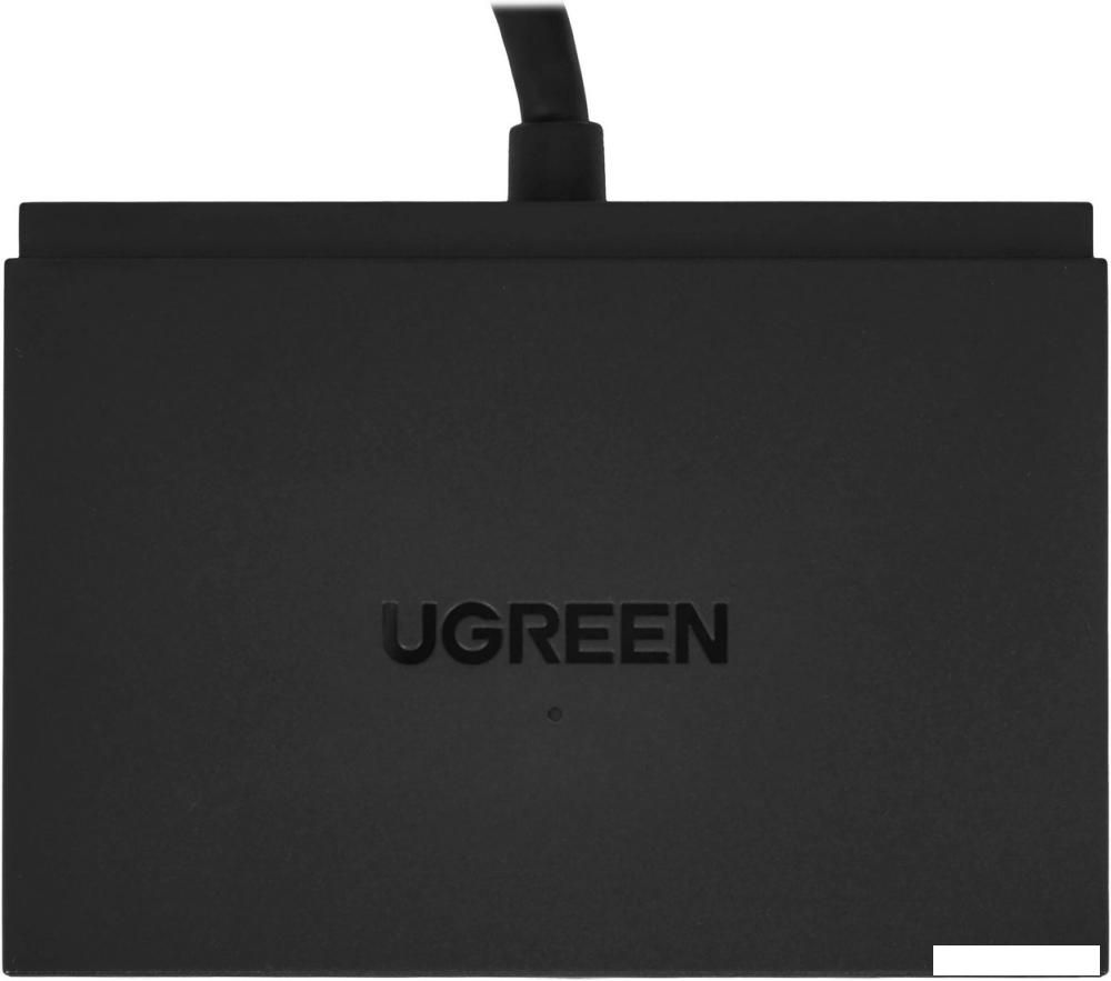 Карт-ридер Ugreen CM812 45167