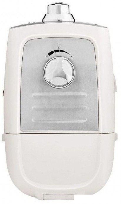 Рожковая кофеварка Ufesa CE7238
