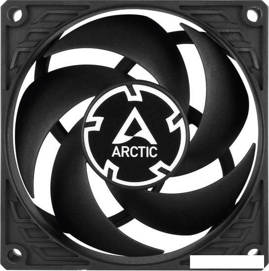 Вентилятор для корпуса Arctic P8 Silent ACFAN00152A