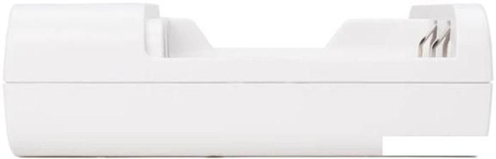 Зарядное устройство Panasonic BQ-CC61USB