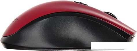 Мышь Acer OMR031
