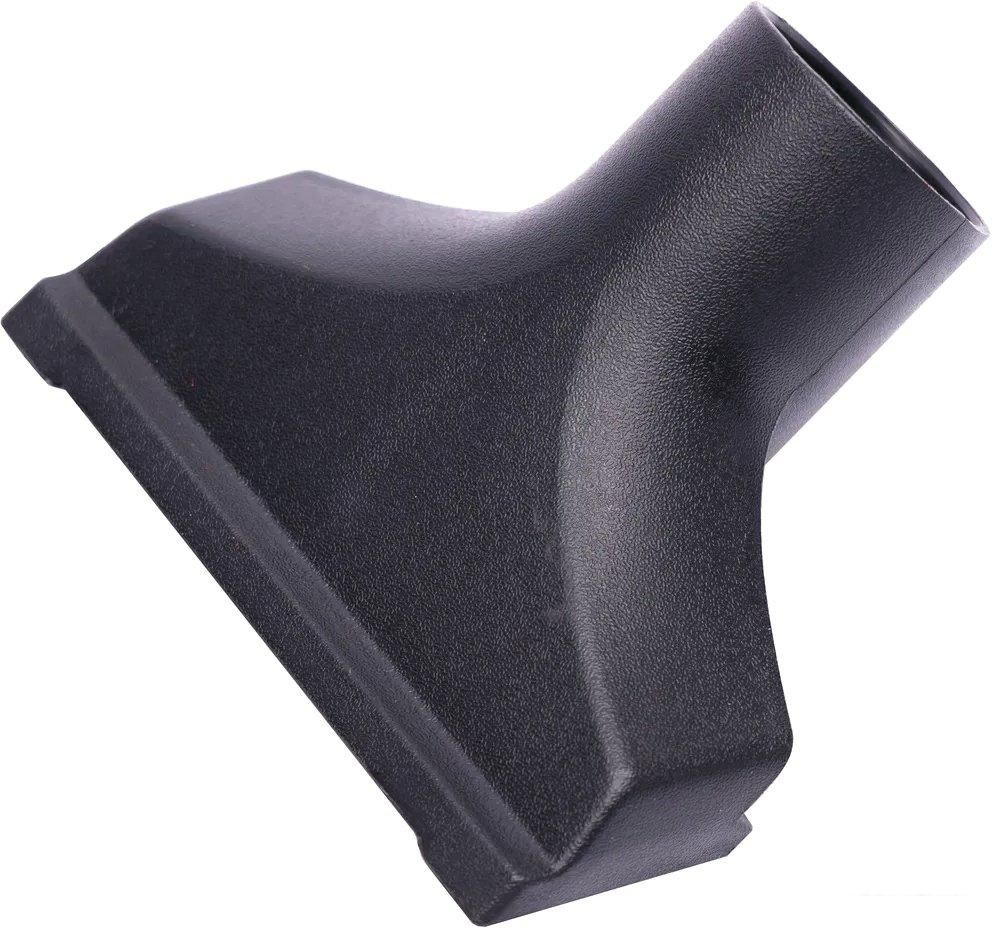 Пылесос Sharp EC-NB16R-R