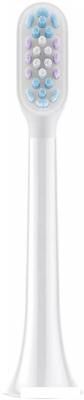 Сменная насадка Xiaomi MiJia Sonic Electric Toothbrush T501 MBS307 (2 шт, белый)