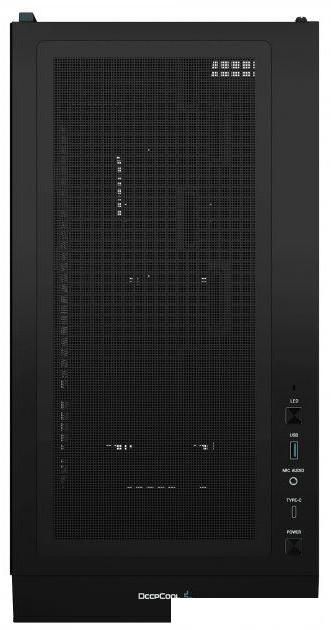 Корпус DeepCool CH560 R-CH560-BKAPE4-G-1