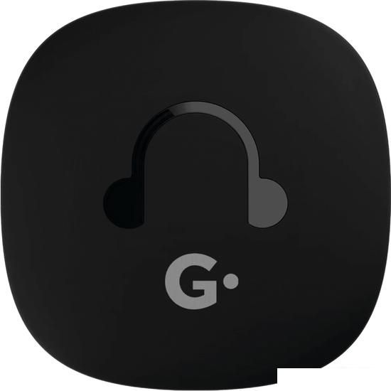 Наушники Geozon Track