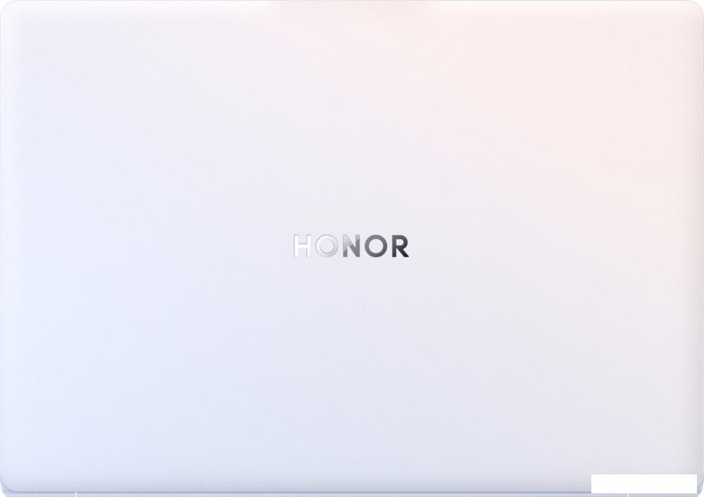 Ноутбук HONOR MagicBook Art 14 2024 MRA-721 5301AKXJ
