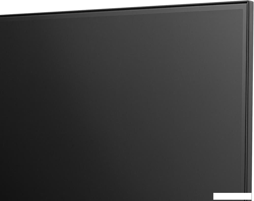 Телевизор Hisense 65E7S PRO