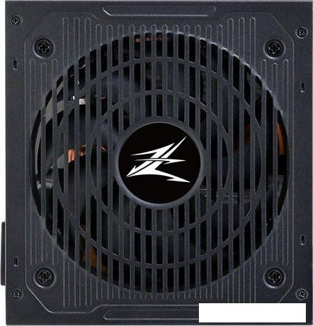 Блок питания Zalman MegaMax TXll 700W ZM700-TXII