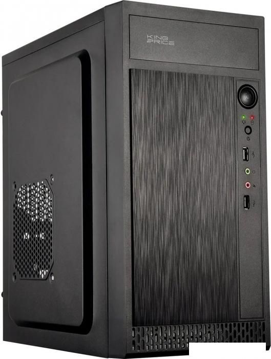 Корпус Kingprice KPCC-MN211