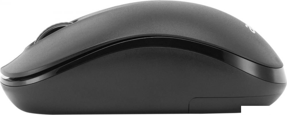 Мышь Acer OMR160