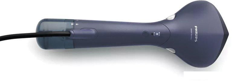 Отпариватель Philips STH7020/20