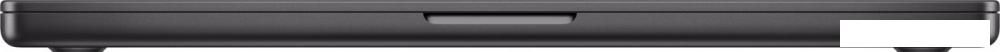 Ноутбук Apple Macbook Pro 16.2" M4 Pro 2024 MX2X3