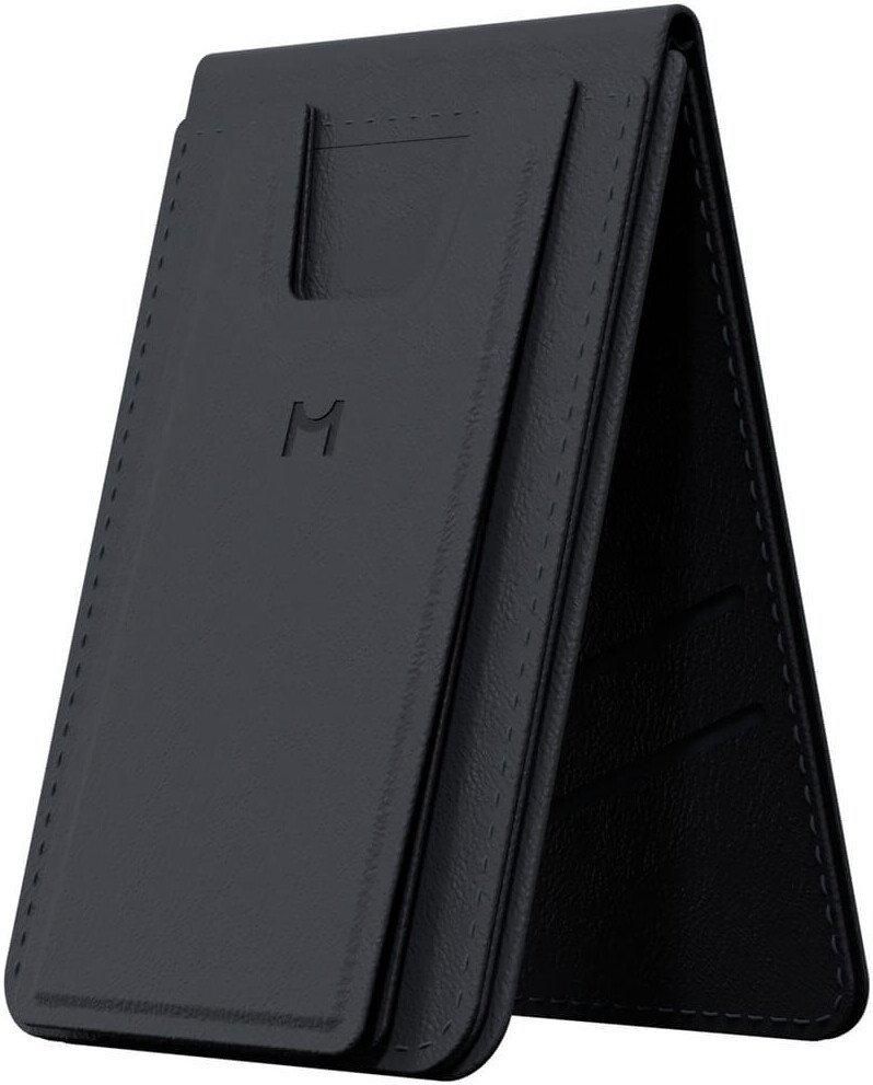 Кредитница Magssory Tripod Midnight ACL002b