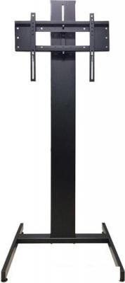 Стойка для телевизора PL FS-400.B