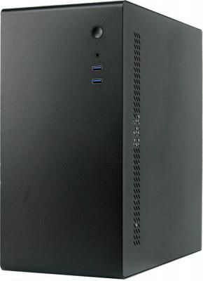 Компьютер TGPC Business 87286 I-X