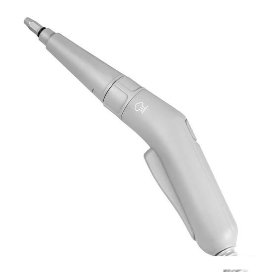 Пароочиститель Galaxy Line GL6271